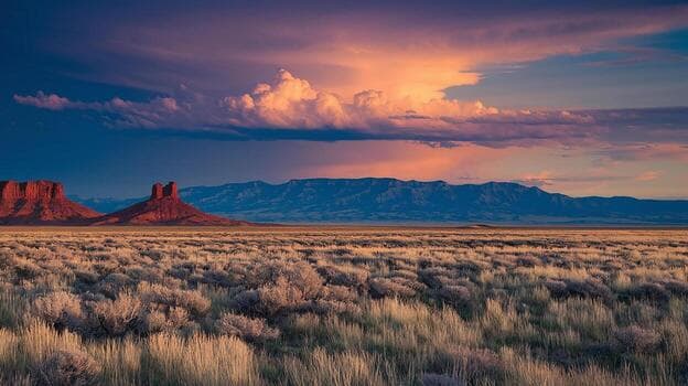 The BRRRR Method: Thriving in a High-Interest Rate World